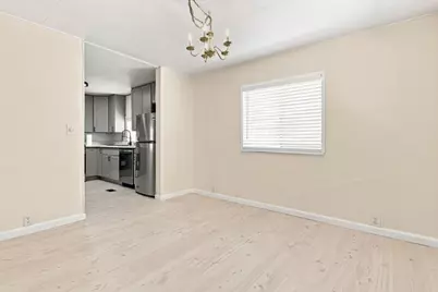812 W Clover Rd 75, Tracy, CA 95376 - Photo 15