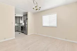 812 W Clover Rd 75, Tracy, CA 95376 - Photo 15