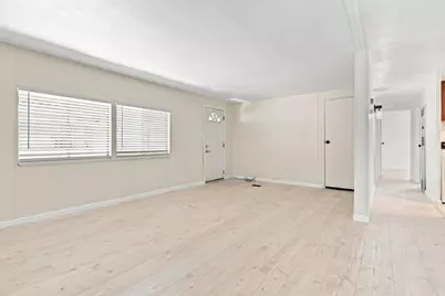 812 W Clover Rd 75, Tracy, CA 95376 - Photo 7