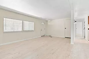 812 W Clover Rd 75, Tracy, CA 95376 - Photo 7