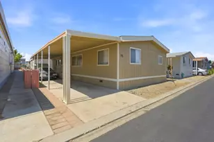 812 W Clover Rd 75, Tracy, CA 95376 - Photo 3