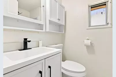 812 W Clover Rd 75, Tracy, CA 95376 - Photo 25