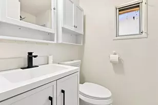 812 W Clover Rd 75, Tracy, CA 95376 - Photo 25