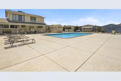 812 W Clover Rd 75, Tracy, CA 95376 - Photo 35