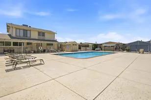 812 W Clover Rd 75, Tracy, CA 95376 - Photo 35