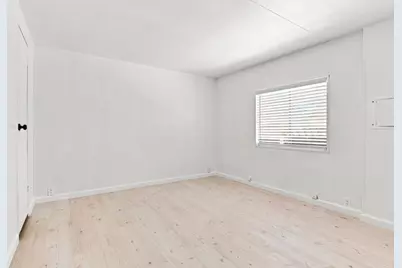 812 W Clover Rd 75, Tracy, CA 95376 - Photo 19
