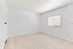 812 W Clover Rd 75, Tracy, CA 95376 - Photo 19