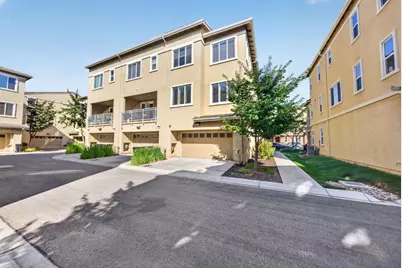 623 Avenue One, San Jose, CA 95123 - Photo 27