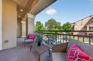 623 Ave 1, San Jose, CA 95123 - Photo 15