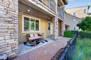 623 Ave 1, San Jose, CA 95123 - Photo 3