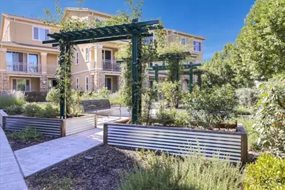 623 Avenue One, San Jose, CA 95123 - Photo 55