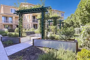 623 Ave 1, San Jose, CA 95123 - Photo 55