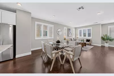 623 Avenue One, San Jose, CA 95123 - Photo 11