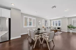 623 Ave 1, San Jose, CA 95123 - Photo 11