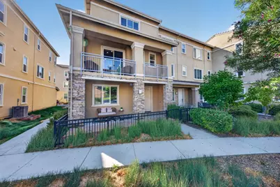 623 Avenue One, San Jose, CA 95123 - Photo 1