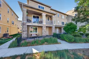 623 Ave 1, San Jose, CA 95123 - Photo 1