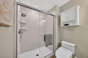 623 Ave 1, San Jose, CA 95123 - Photo 7