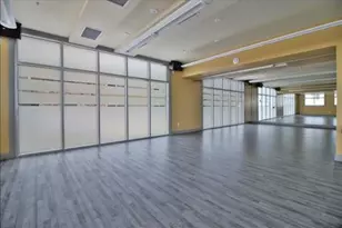 623 Ave 1, San Jose, CA 95123 - Photo 43