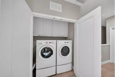 623 Avenue One, San Jose, CA 95123 - Photo 23