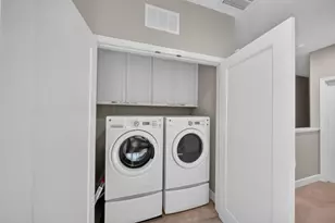 623 Ave 1, San Jose, CA 95123 - Photo 23