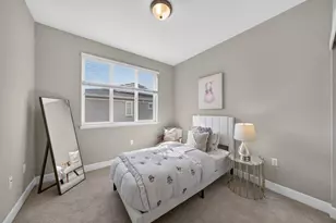 623 Ave 1, San Jose, CA 95123 - Photo 25