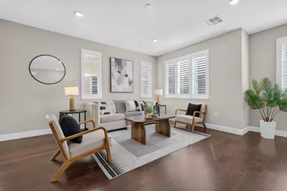 623 Avenue One, San Jose, CA 95123 - Photo 9