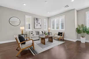 623 Ave 1, San Jose, CA 95123 - Photo 9