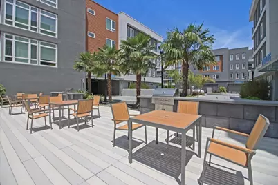 623 Avenue One, San Jose, CA 95123 - Photo 61