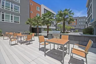 623 Ave 1, San Jose, CA 95123 - Photo 61