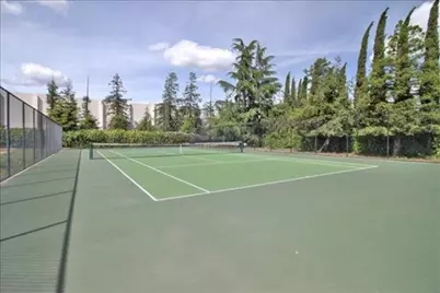 623 Avenue One, San Jose, CA 95123 - Photo 67
