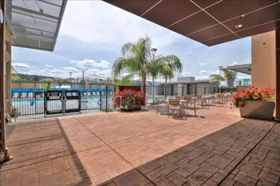 623 Avenue One, San Jose, CA 95123 - Photo 39