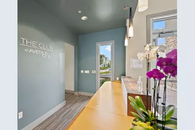623 Avenue One, San Jose, CA 95123 - Photo 35