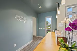 623 Ave 1, San Jose, CA 95123 - Photo 35