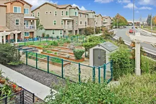 623 Ave 1, San Jose, CA 95123 - Photo 53