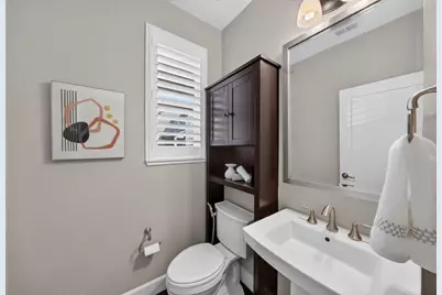 623 Avenue One, San Jose, CA 95123 - Photo 17