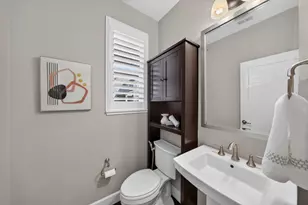 623 Ave 1, San Jose, CA 95123 - Photo 17
