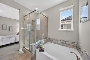 623 Ave 1, San Jose, CA 95123 - Photo 21