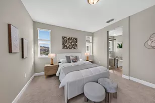 623 Ave 1, San Jose, CA 95123 - Photo 19