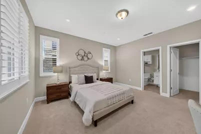 623 Avenue One, San Jose, CA 95123 - Photo 5
