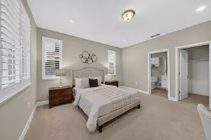 623 Ave 1, San Jose, CA 95123 - Photo 5
