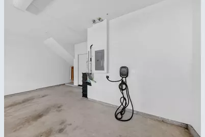 623 Avenue One, San Jose, CA 95123 - Photo 29