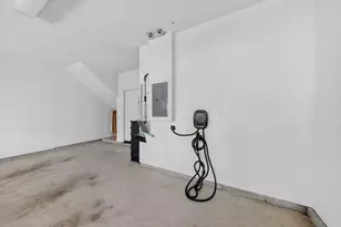 623 Ave 1, San Jose, CA 95123 - Photo 29