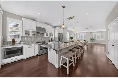 623 Avenue One, San Jose, CA 95123 - Photo 13