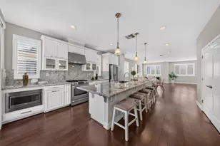623 Ave 1, San Jose, CA 95123 - Photo 13