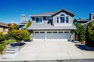 2745 Cantor Dr, Morgan Hill, CA 95037 - Photo 1
