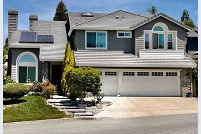 2745 Cantor Dr, Morgan Hill, CA 95037 - Photo 1