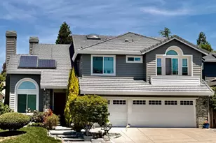 2745 Cantor Dr, Morgan Hill, CA 95037 - Photo 1