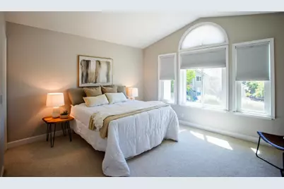 2745 Cantor Dr, Morgan Hill, CA 95037 - Photo 19