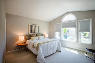 2745 Cantor Dr, Morgan Hill, CA 95037 - Photo 19