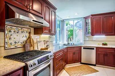 2745 Cantor Dr, Morgan Hill, CA 95037 - Photo 9